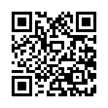 QR Code for 14wtASVmNeQwzKiEone5ctXoPw2oQ6QKWf