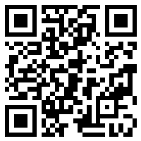 QR Code for 14wtBcAhKXD8Xym5HLXWDiiU3msW7FhXxq