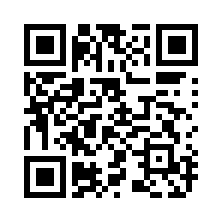 QR Code for 14wtCABXr8Xnw7YF6TgXa4dgmVcePBYN7d