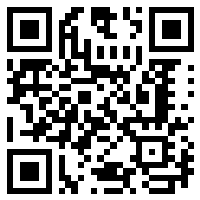 QR Code for 14wtDKDcVkUQ2Aa3AJsP46ATZcBubsRbpo