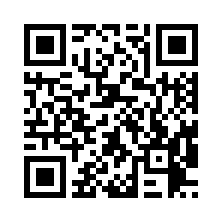 QR Code for 14wtEXeLVju4ia7PRXDYHCEjASmgpWHePi