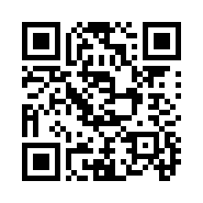 QR Code for 14wtF2jGz8doLAQq6X5yRF9JuMNeE5dKsw