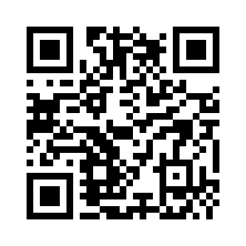QR Code for 14wtFXMVnFXd5b1cJeftsSPjYXQLUm1ShA