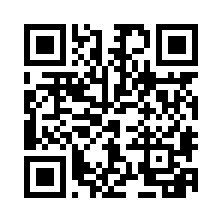 QR Code for 14wtH5vRShskPHJHmBY62fGLcmf7MtUqdS