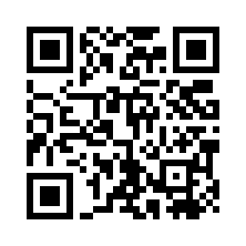 QR Code for 14wtHYTyQJrawThwtCP1HhCi2HDXPzo39s