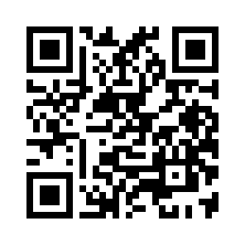 QR Code for 14wtKgEn3onA4LUwdGDHvAZphMzK2KvaAX