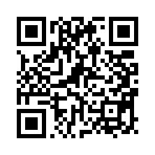 QR Code for 14wtKpu6NJHtMMme9VUDBSNVAcch8ZNS4E