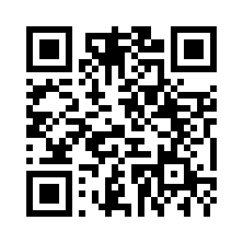 QR Code for 14wtL2N6rTPQvCptfDheTvMVqbMw4iwpFM