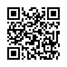 QR Code for 14wtLpdtkyKgGuUc7WtP45rfF668rigqyo