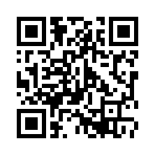 QR Code for 14wtMEJxkFS6Cixx9hDGUzpcFvF5uFvr6Y