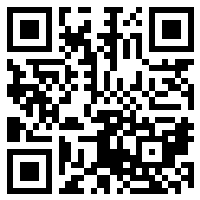 QR Code for 14wtMe5eC36wDTrBjL8dK74RWFDxNGCvuV