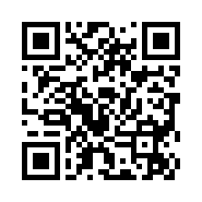 QR Code for 14wtPFdVAmQYoLi6TdBzF3VsCDhtXXvRpu