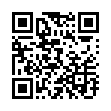 QR Code for 14wtRs2H3PJjQRH4vRvbZG2d7QRbaYMjpR