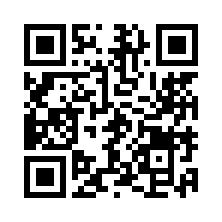 QR Code for 14wtSpH7JDyDpUSN7WxaFiobKyVcNdPzsZ