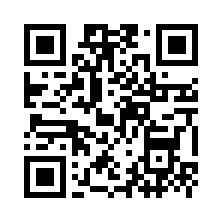 QR Code for 14wtSsVN8JkuLyhJiT5qdiMT7qPe8eP4VC