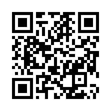 QR Code for 14wtTCrk1WnFQKYkYCyZNQm5CSzzRoWxSU