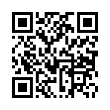QR Code for 14wtUXLmtEefDkHD8SmLMcetFuBSCrYdzL