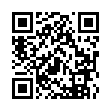 QR Code for 14wtXPELqhc135RSif2DfKUaDCj2rUG2yW