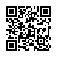 QR Code for 14wtXdtGX6vdYDbW2hdGDvFTzfSPdcpVyf