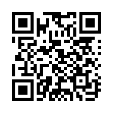 QR Code for 14wtXxBS22BtcJJKV32sM1cBMCggKfAL7R