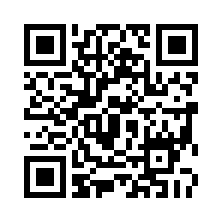 QR Code for 14wtZnwhsXKd5moV5auNPXnFasX5DBjPhd