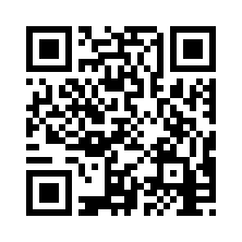 QR Code for 14wtbVzDBsDzekWWUdYMw1ARLtEGW6mxUB