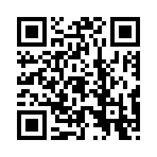 QR Code for 14wtca7JF952EVZgGFDb3mKTcoziv3Sz7U