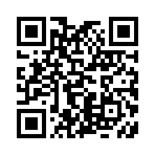 QR Code for 14wtdpTuSweC4ATMNMmoBQrvg1UiiH2SL5