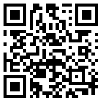 QR Code for 14wtgXH9HfgoVTMrxL8EhDdRrrZXgvYAC4