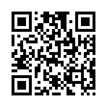 QR Code for 14wthWSxTi24Y9Ur8EHzFvFfqwmsTawYtN