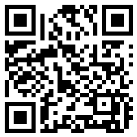 QR Code for 14wtkjyQwN7o7m1y964wAKxWGs11HvhdoL