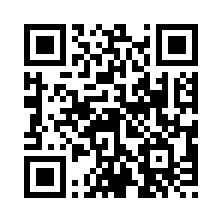 QR Code for 14wtmn1UYuGfo6BJ6uTtkZ9ScyXhHfmc7D