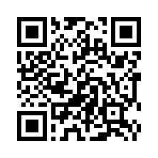 QR Code for 14wto5vW5tNnDsbPwxfAzRqMToYyyJQCLG