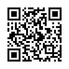 QR Code for 14wtppBUypGtZkQxyH87otutcC4HmtPhBY
