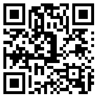 QR Code for 14wtsXdErZ5a2VW48V26WKgi5Q7NffBcUU