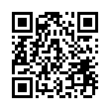 QR Code for 14wtxwop3EZz33cDS3efViErYVu1Dyv9dP