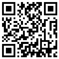 QR Code for 14wu3cBSsfFf2R3xFWRpYoBP33JDNCADQy