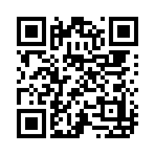 QR Code for 14wu4YUsvNXeBdQNLNY6c8VhcjMLYHTzva