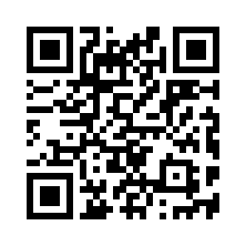 QR Code for 14wu4y8orDDFPYn6KXvLP1AsdCtqfiaYa3