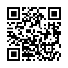QR Code for 14wu6FCdhNYix4fj2beGLcj49UzCsGqHeL
