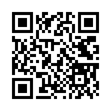 QR Code for 14wu7Nauk6iGoN2ry4JUkYH3VZFfWmTopH