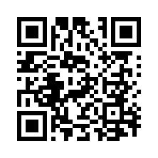 QR Code for 14wu8tK8Mu4BLvyfvBU1rWustRfa1VLZWg