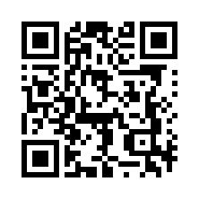 QR Code for 14wuBaPxYpWHgAMGLrCvbgpfeYhUYTaQJA