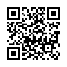 QR Code for 14wuCGEJDqqxVMsfC7sufXn9P1zvr5fSjk
