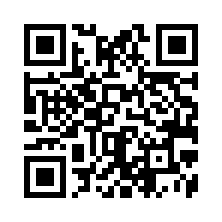 QR Code for 14wuEc6exkT7x7njx3oSCgFbWqNWnsPxG2