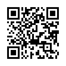 QR Code for 14wuFR2U84c7MYULfb3Gkj8T2LNvbBLoSy