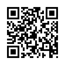 QR Code for 14wuGGzMfe5cyBR7dkY4Wzg6ftsoKX6Mgm