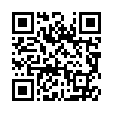 QR Code for 14wuGzKdAf2Kd1GitnyFcwRKbsooYNH9KC