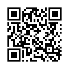 QR Code for 14wuJAK8soHSRHv4XdLBtsPyiuRkBC9Lrv