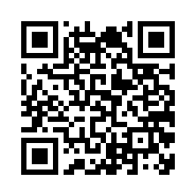 QR Code for 14wuJsFfXr8vQCWiNJLFnD7Me5yYiqS7ne